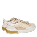 LUMBERJACK, PANTOFI SPORT BEIGE GINA