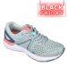 Kinetix, pantofi sport grey hadley