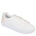 Kinetix, pantofi sport white fowler