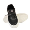 U.S. POLO ASSN, PANTOFI SPORT BLACK SUZE