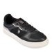 U.s. polo assn, pantofi sport black suze