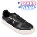 U.s. polo assn, pantofi sport black suze