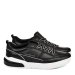 Lumberjack, pantofi sport black gina