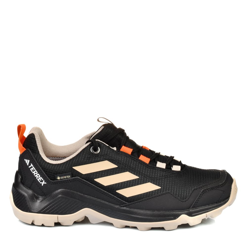 ADIDAS, PANTOFI SPORT EASTRAIL GTX W BLACK