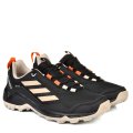 ADIDAS, PANTOFI SPORT EASTRAIL GTX W BLACK