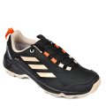 ADIDAS, PANTOFI SPORT EASTRAIL GTX W BLACK