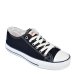 Kinetix, pantofi sport navy fowler