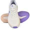 LUMBERJACK, PANTOFI SPORT WHITE PURPLE BALM