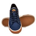 LUMBERJACK, TENISI NAVY ROMAN