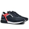 NAVIGARE, PANTOFI SPORT DARK BLUE NAM217027