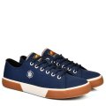 LUMBERJACK, TENISI NAVY ROMAN