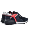 NAVIGARE, PANTOFI SPORT DARK BLUE NAM217027