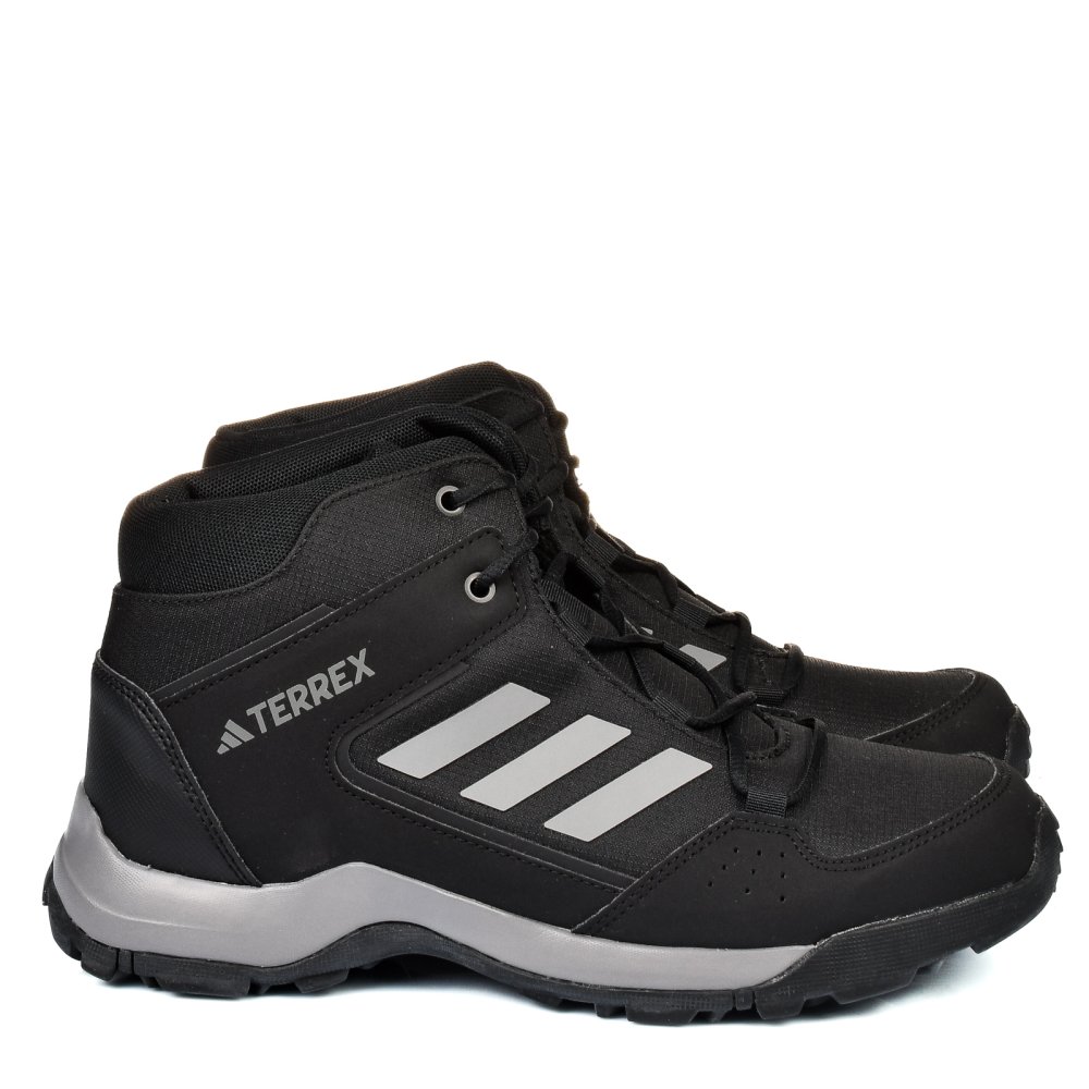 ADIDAS, GHETE SPORT TERREX HYPERHIKER MID K BLACK