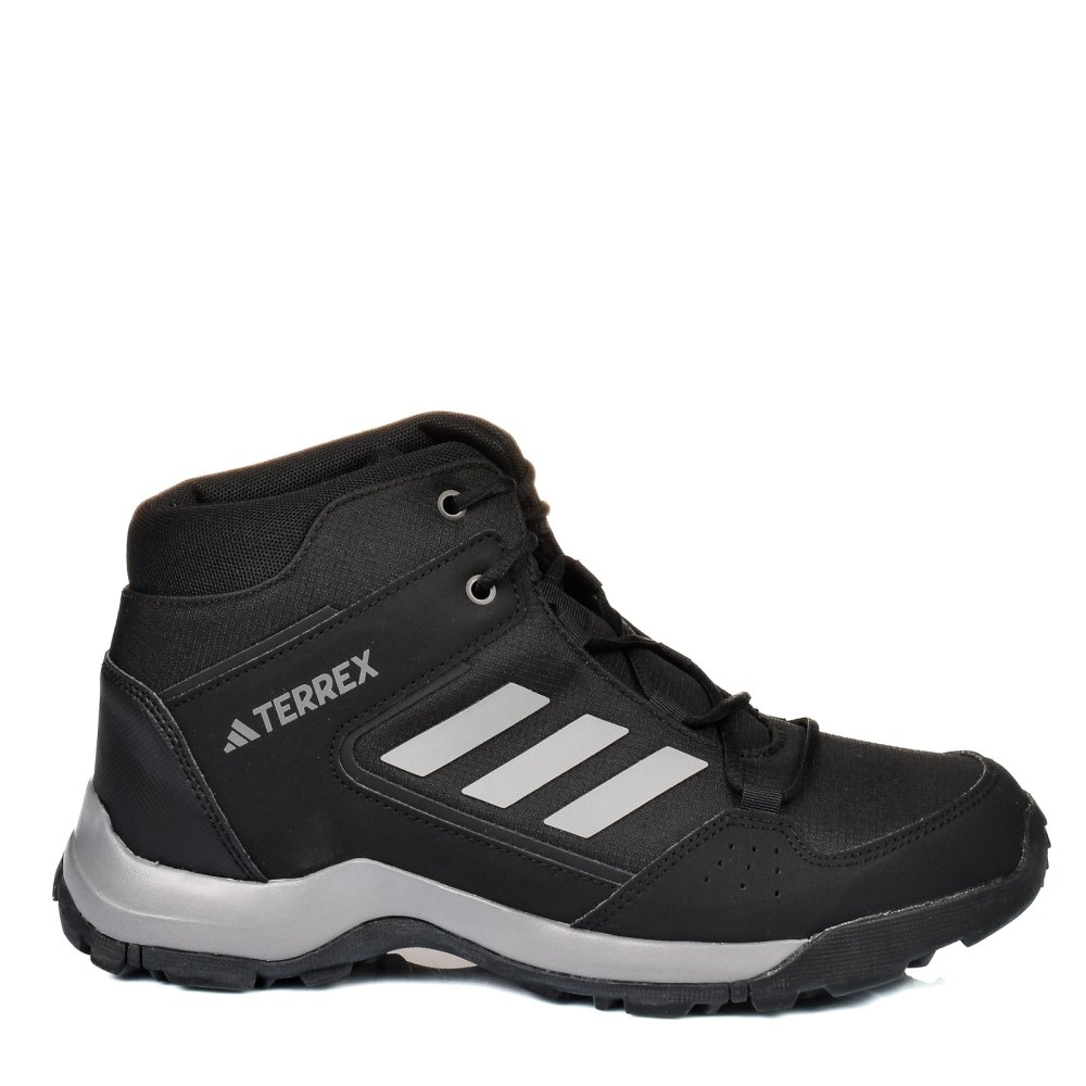 ADIDAS, GHETE SPORT TERREX HYPERHIKER MID K BLACK