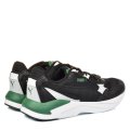 PUMA, PANTOFI SPORT BLACK X-RAY SPEED LITE