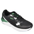 PUMA, PANTOFI SPORT BLACK X-RAY SPEED LITE