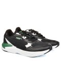 PUMA, PANTOFI SPORT BLACK X-RAY SPEED LITE