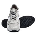 NAVIGARE, PANTOFI SPORT GREY NVEAM214023