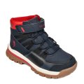 U.S. POLO ASSN, GHETE  COPII NAVY CARL-JR