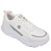 Lumberjack, pantofi sport white sandy