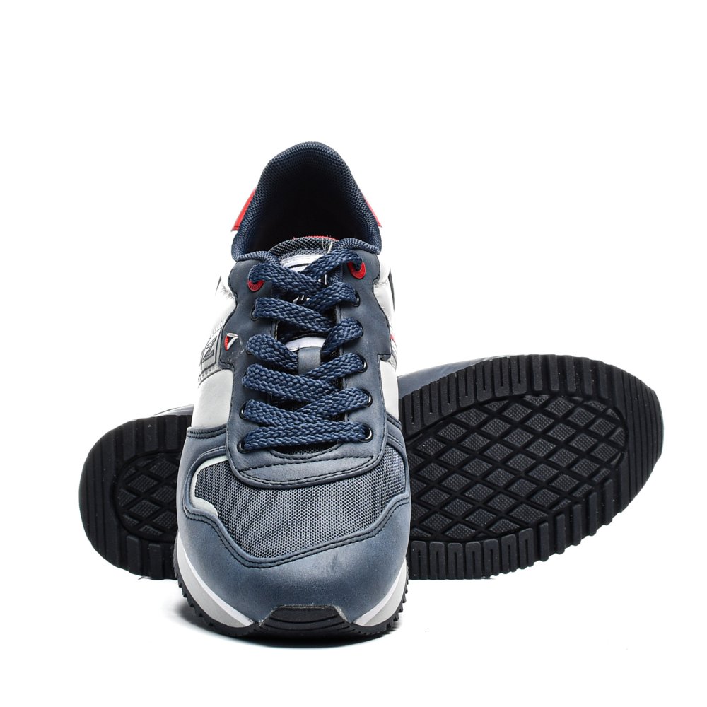 NAVIGARE, PANTOFI SPORT DARK BLUE NVEAM214023