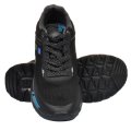 NAM, PANTOFI SPORT BLACK NAM415210