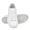 ETONIC, PANTOFI SPORT WHITE ETM314625