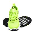 NAVIGARE, PANTOFI SPORT GREEN NVEAM215053