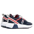 NAVIGARE, PANTOFI SPORT NAVY NVEAM215053