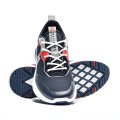 NAVIGARE, PANTOFI SPORT NAVY NVEAM215053