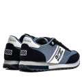 NAVIGARE, PANTOFI SPORT BLUE NAM214058