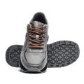 COTTON BELT, PANTOFI SPORT GREY CBM123500