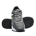 COTTON BELT, PANTOFI SPORT GREY CBM123501