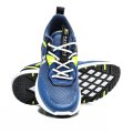 NAVIGARE, PANTOFI SPORT NAVY NEON NVEAM215053