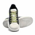 NAVIGARE, PANTOFI SPORT BLACK BEIGE NAM214035