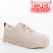 U.s. polo assn, pantofi sport beige suri-1pr