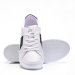 U.s. polo assn, pantofi sport white alen-1fx