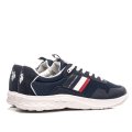 U.S. POLO ASSN, PANTOFI SPORT NAVY GARY001