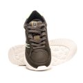 U.S. POLO ASSN, PANTOFI SPORT KHAKI KALEB001