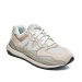 New balance, pantofi sport grey m5740grm