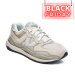 New balance, pantofi sport grey m5740grm