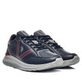 U.S. POLO ASSN, PANTOFI SPORT DARK NAVY KALEB001