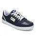 Gas, pantofi sport jeans gam214124