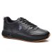 U.s. polo assn, pantofi sport black angel