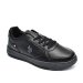 U.s. polo assn, pantofi sport black andrei