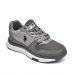 U.s. polo assn, pantofi sport grey compass