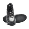 U.S. POLO ASSN, PANTOFI SPORT INALTI BLACK ARISTO-HI-1PR