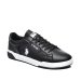 U.s. polo assn, pantofi sport black planck