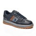 U.s. polo assn, pantofi sport navy ralf