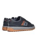 U.S. POLO ASSN, PANTOFI SPORT NAVY RALF